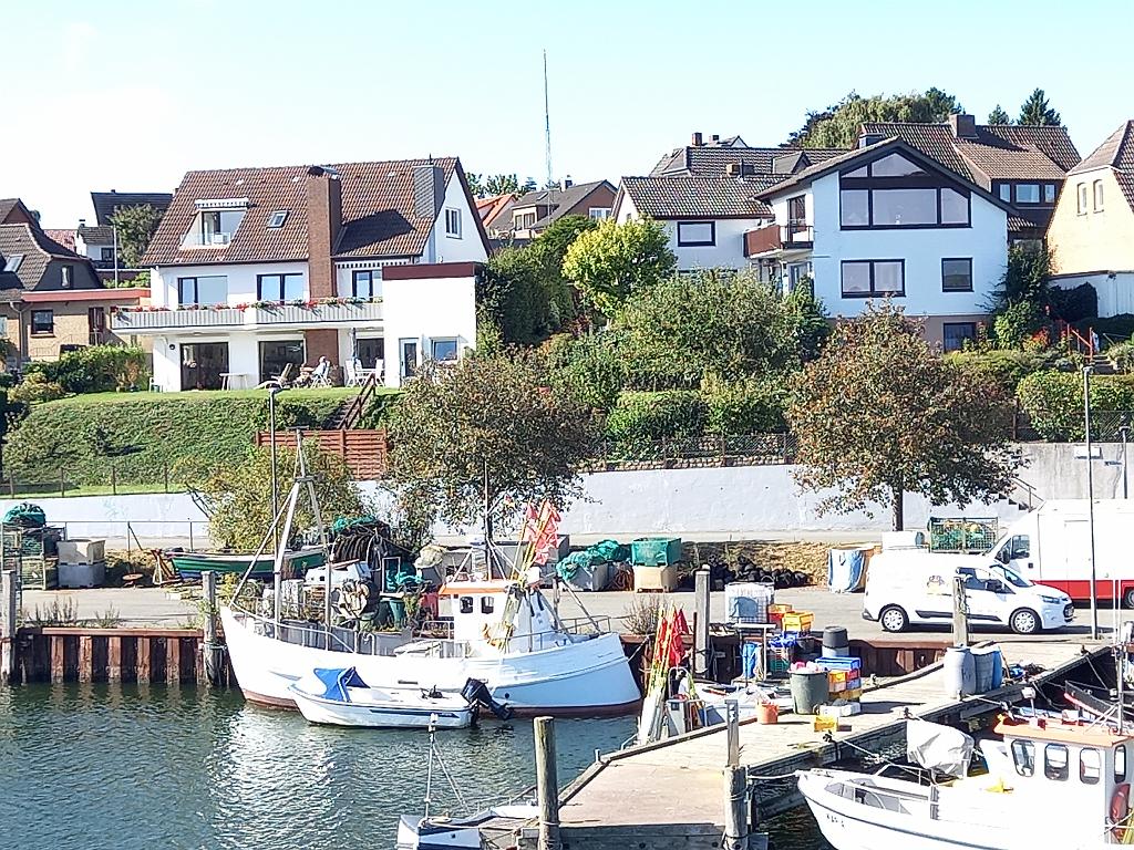 SchleswigKappeln (140)